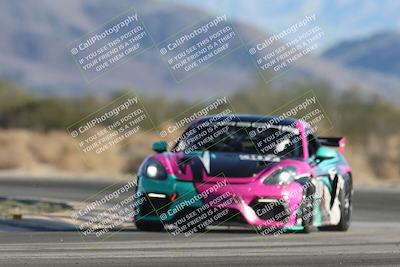 media/Oct-19-2025-PCA San Diego (Sun) [[b7baa86645]]/3-Orange Group/Session 1 (Turn 5)/